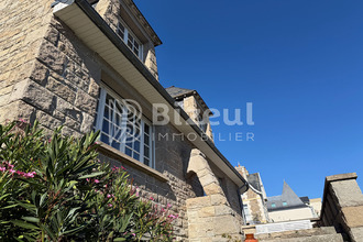 achat maison st-malo 35400