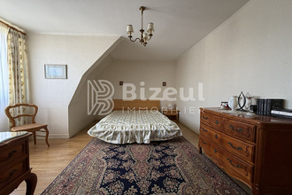 achat maison st-malo 35400