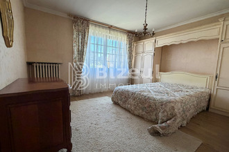 achat maison st-malo 35400