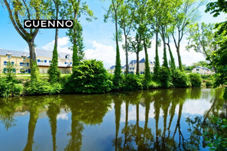 achat maison st-malo 35400