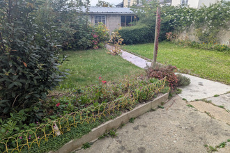 achat maison st-malo 35400