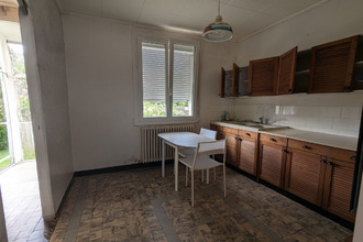 achat maison st-malo 35400