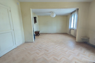 achat maison st-malo 35400