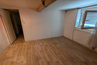 achat maison st-malo 35400