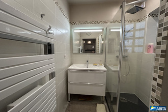 achat maison st-malo 35400