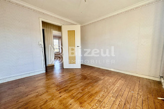 achat maison st-malo 35400