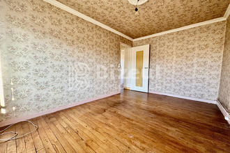 achat maison st-malo 35400