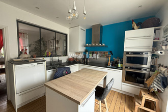 achat maison st-malo 35400