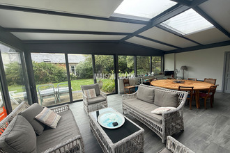 achat maison st-malo 35400