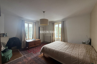 achat maison st-malo 35400