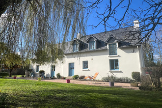 achat maison st-malo 35400