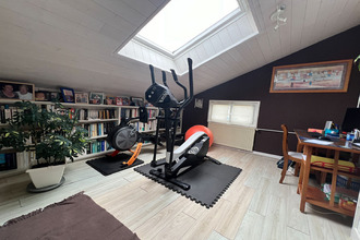 achat maison st-malo 35400