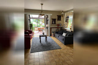 achat maison st-malo 35400