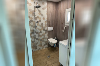 achat maison st-malo 35400