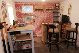 achat maison st-malo 35400