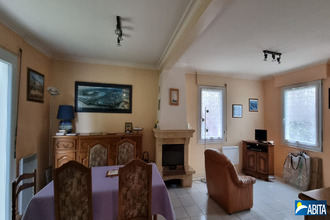 achat maison st-malo 35400