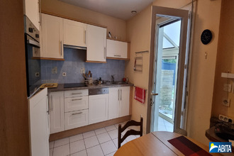 achat maison st-malo 35400