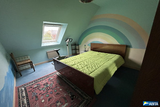 achat maison st-malo 35400