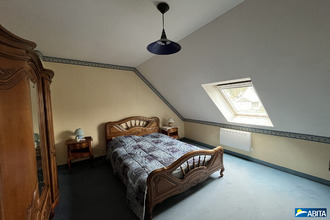 achat maison st-malo 35400