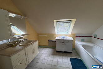 achat maison st-malo 35400