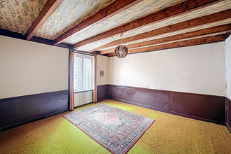 achat maison st-malo 35400