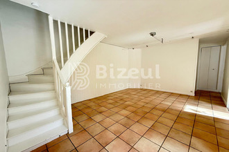 achat maison st-malo 35400