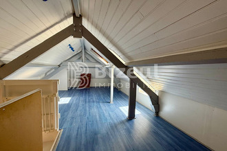 achat maison st-malo 35400