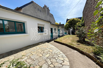 achat maison st-malo 35400