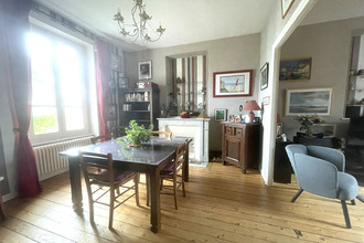 achat maison st-malo 35400