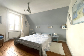 achat maison st-malo 35400