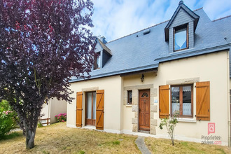 achat maison st-malo 35400