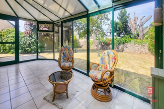 achat maison st-malo 35400