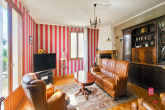 achat maison st-malo 35400