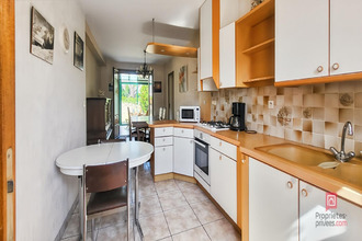 achat maison st-malo 35400