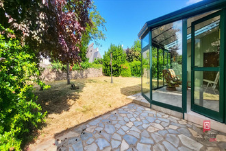 achat maison st-malo 35400