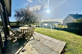 achat maison st-malo 35400