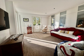 achat maison st-malo 35400