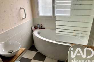 achat maison st-malo 35400