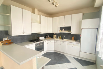 achat maison st-malo 35400