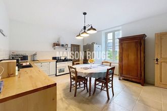 achat maison st-malo 35400