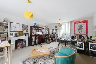 achat maison st-malo 35400