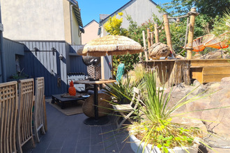 achat maison st-malo 35400