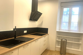 achat maison st-malo 35400