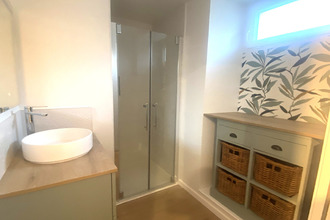 achat maison st-malo 35400