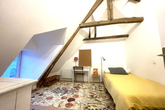 achat maison st-malo 35400