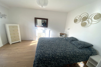 achat maison st-malo 35400