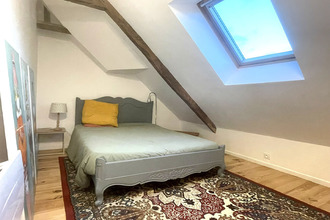 achat maison st-malo 35400