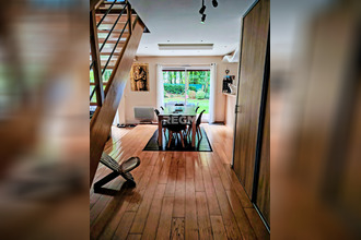 achat maison st-malo 35400