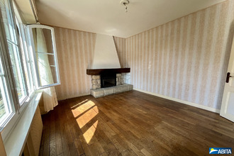 achat maison st-malo 35400