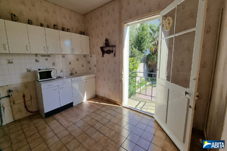 achat maison st-malo 35400